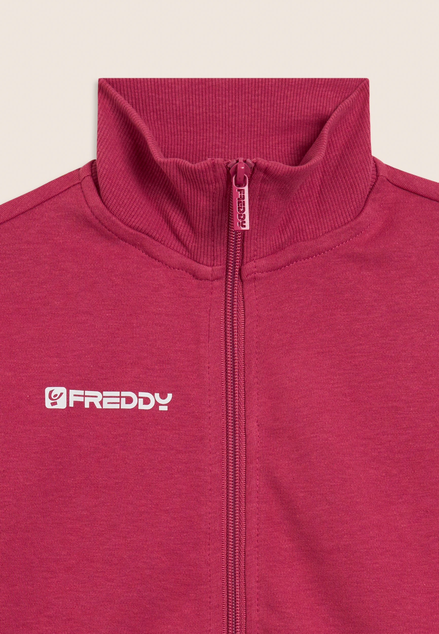 LILACJR_F93N_-_20_10 3