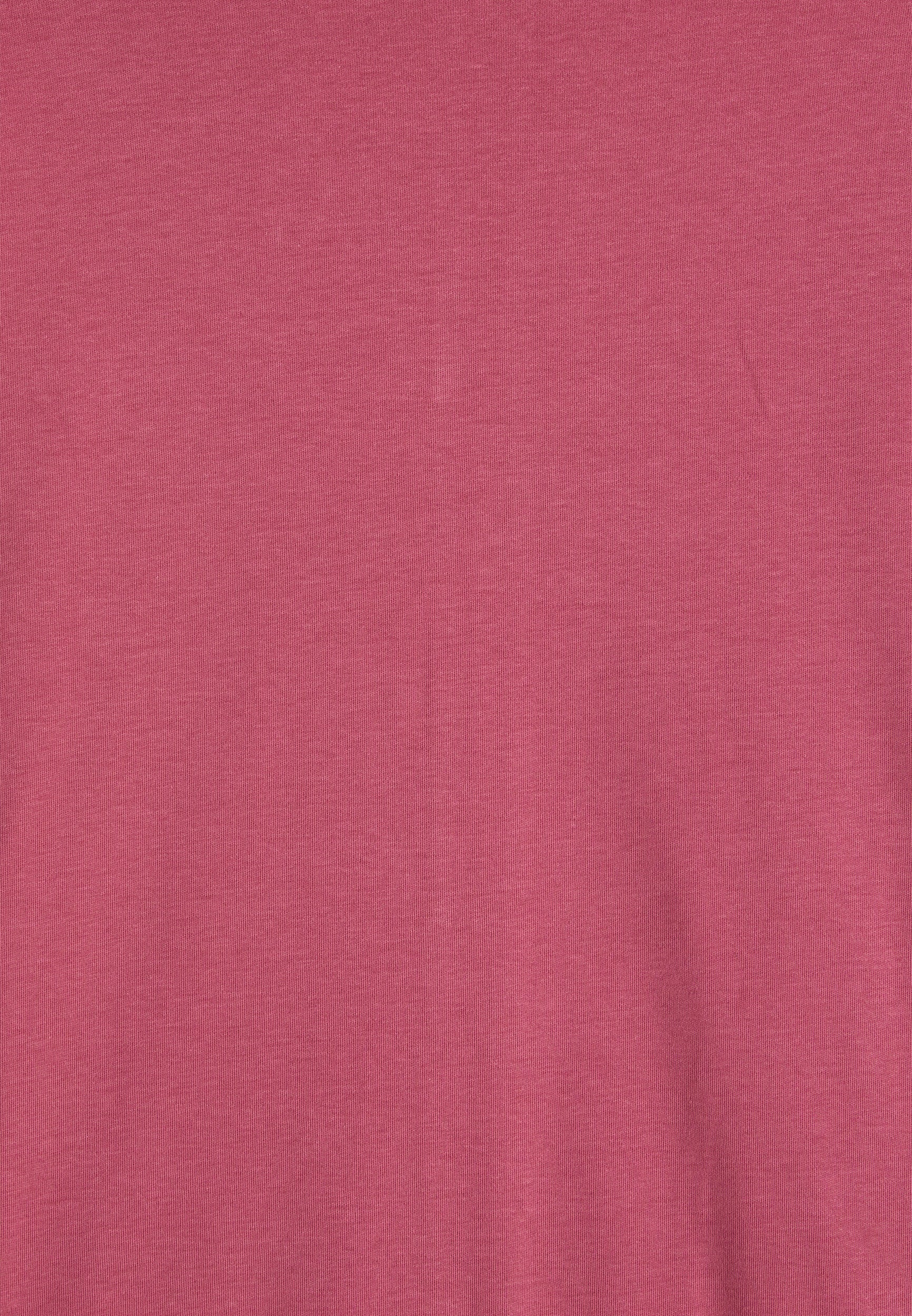 LILAC_F93N_-_W_L 8