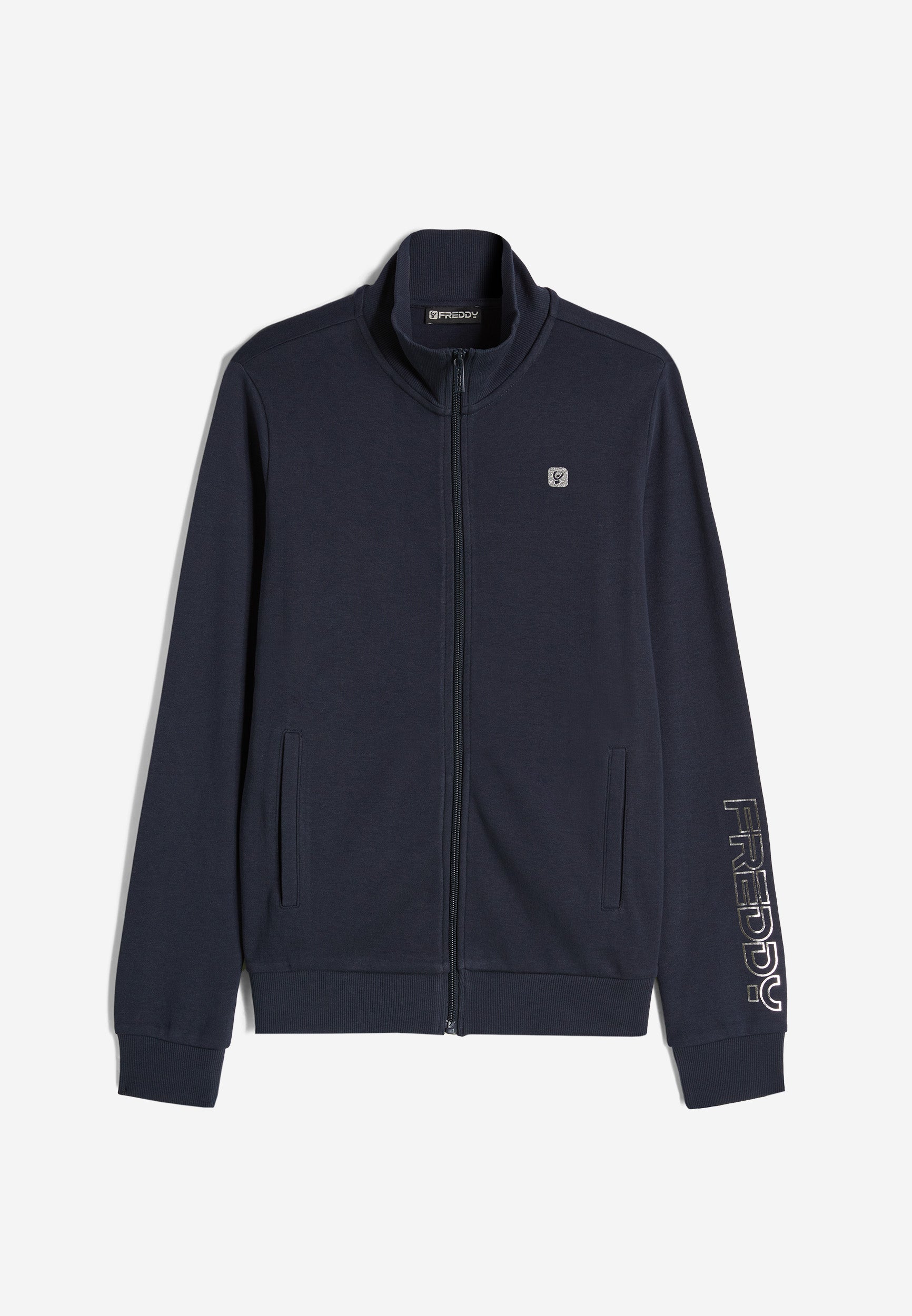 LILY_B94_-_W_XXL 1