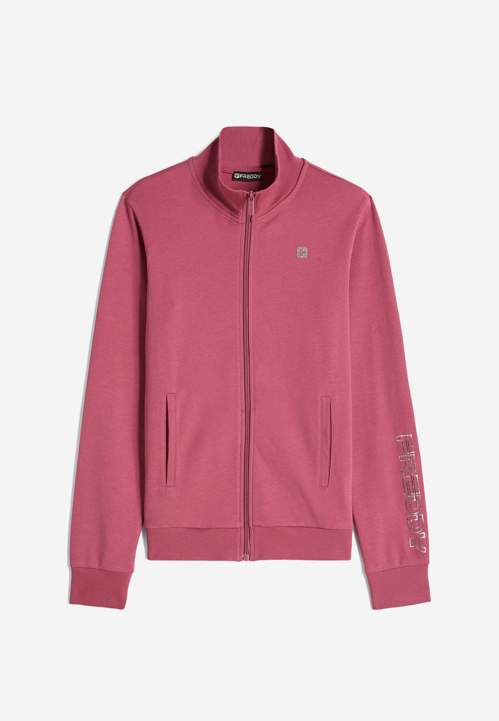 LILY_F93_-_W_XXL 1