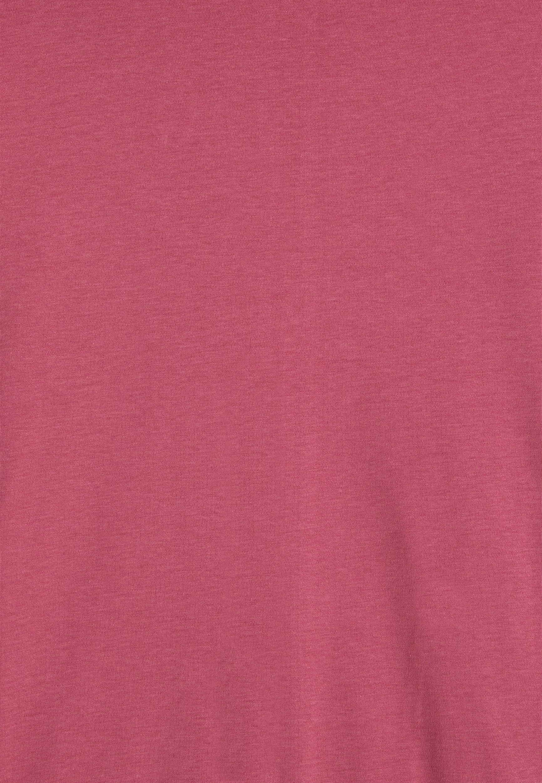 LILY_F93_-_W_XXL 3