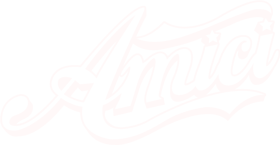Amici
