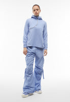 MELANIES403_B125X_-_W_S 1