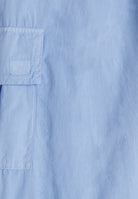 MELANIES403_B125X_-_W_S 7