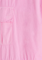 MELANIES403_P104X_-_W_XS 7