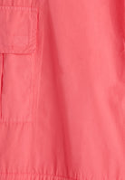MELANIES403_R24X_-_W_XS 7