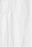 MELANIES403_WX_-_W_XXS 7