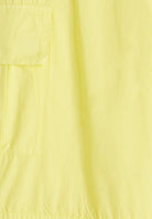 MELANIES403_Y27X_-_W_M 7
