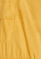 MELANIES403_Y38X_-_W_XS 7