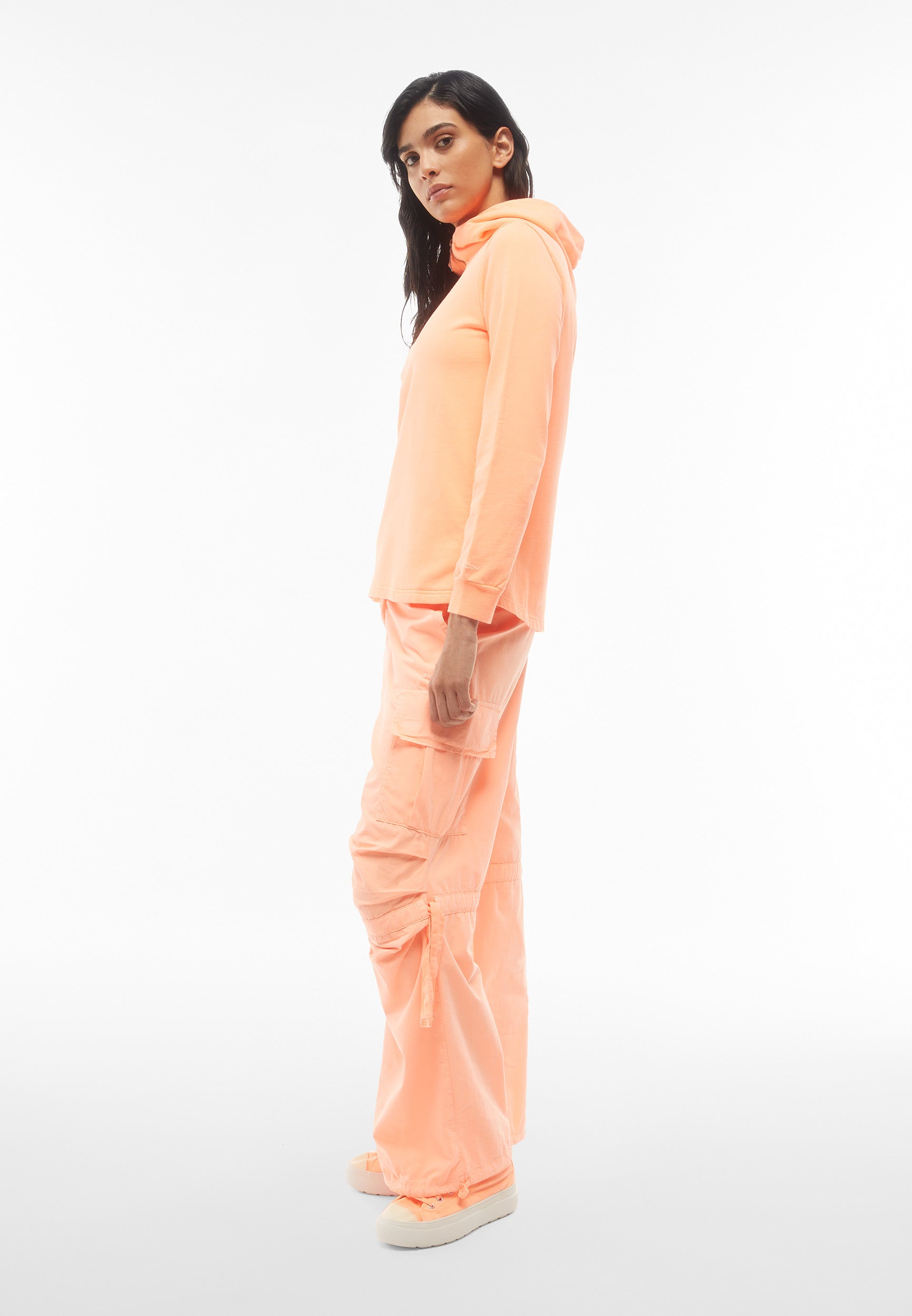 MELANIES406_A75PD_-_W_XL 1