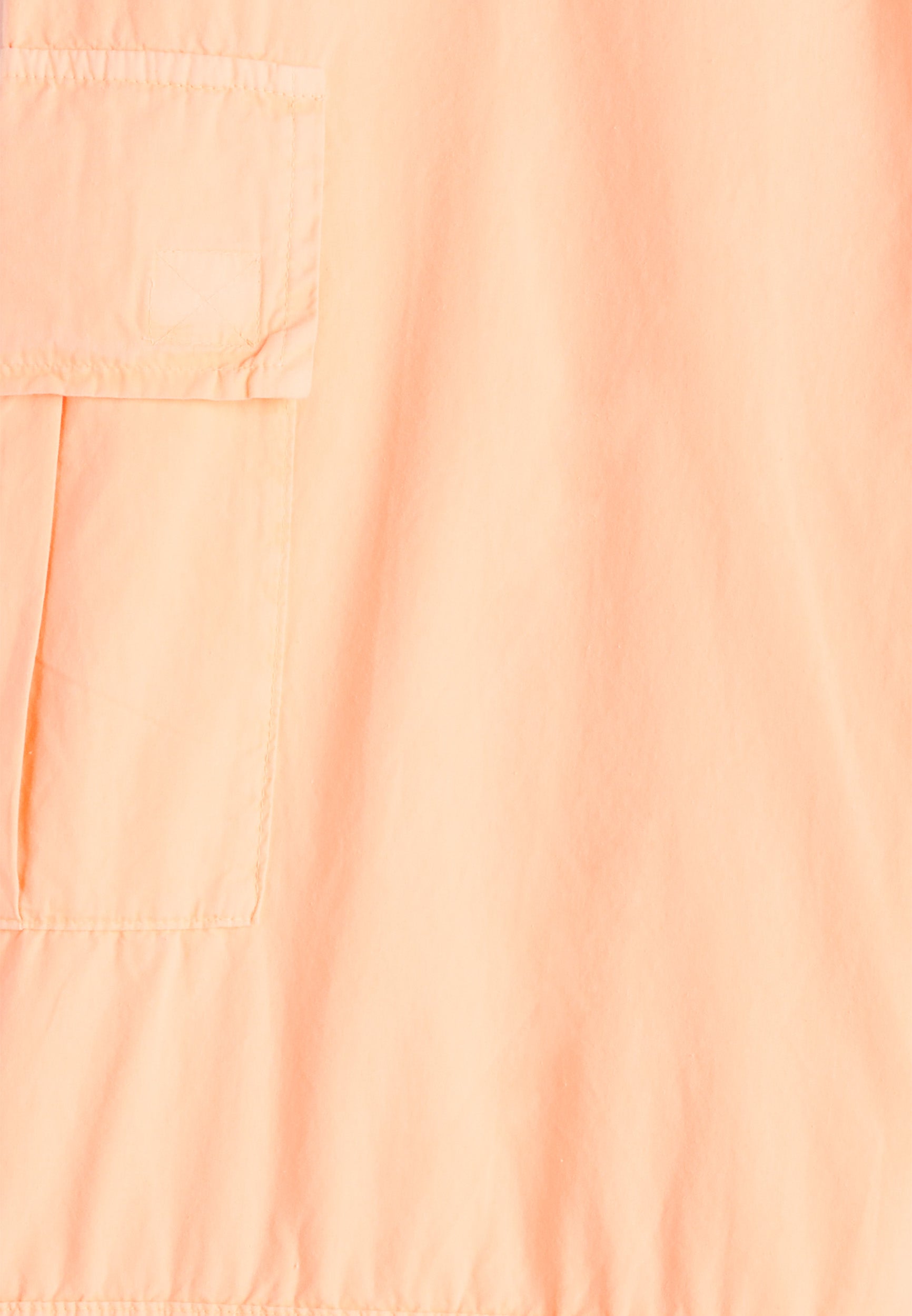 MELANIES406_A75PD_-_W_XL 7