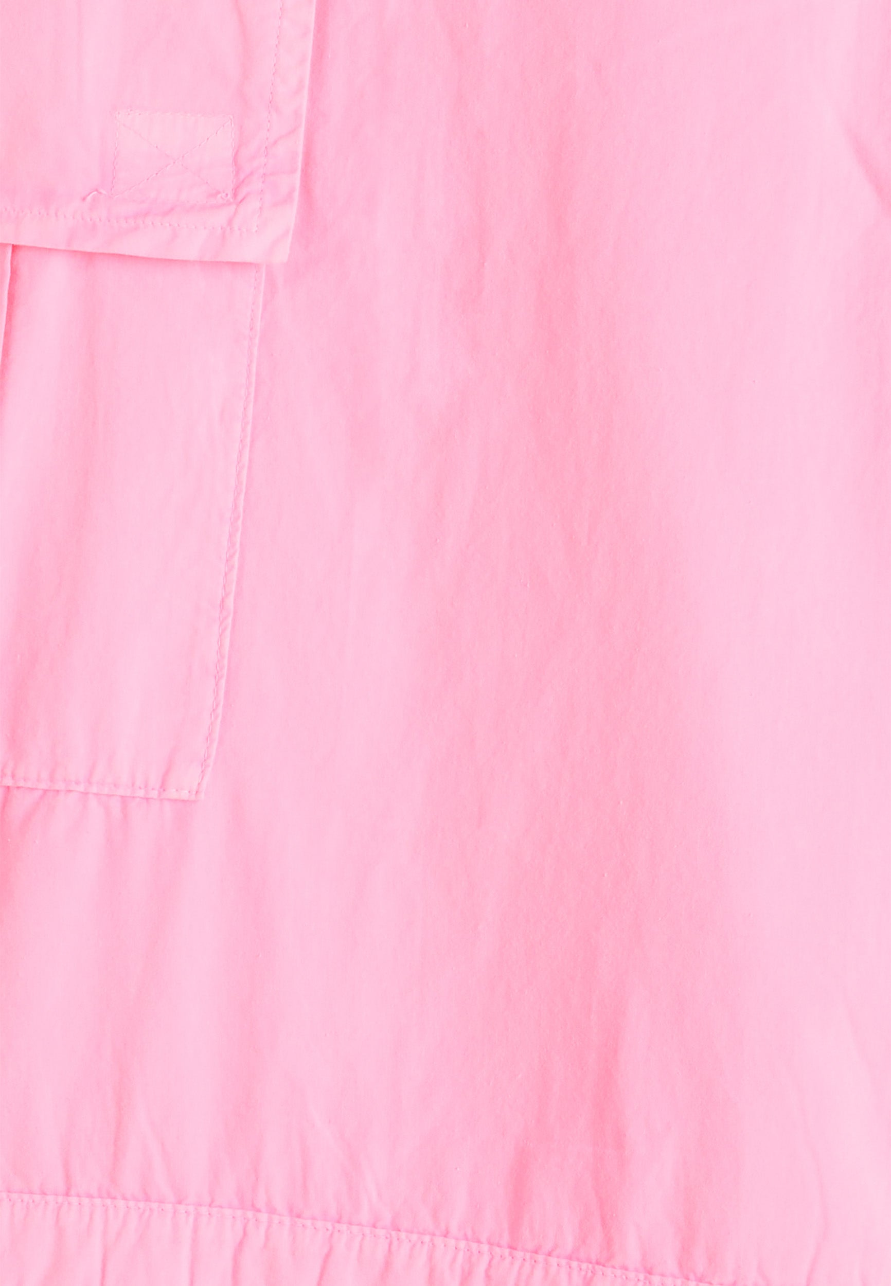 MELANIES406_F111PD_-_W_XS 7