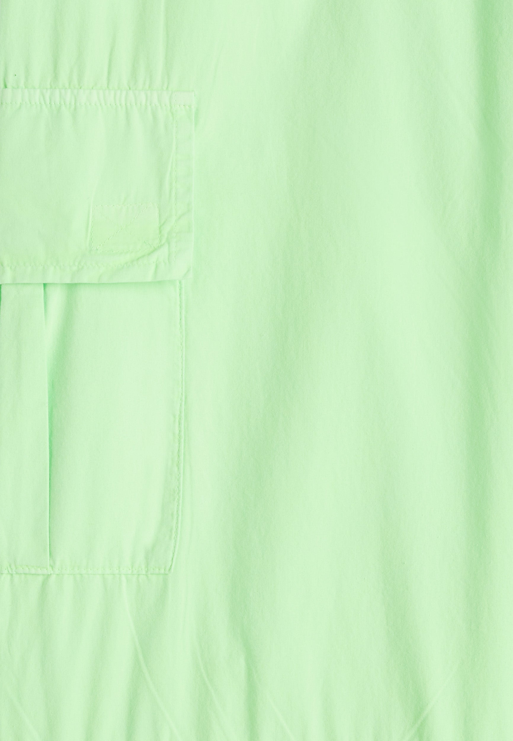 MELANIES406_V68PD_-_W_XS 7