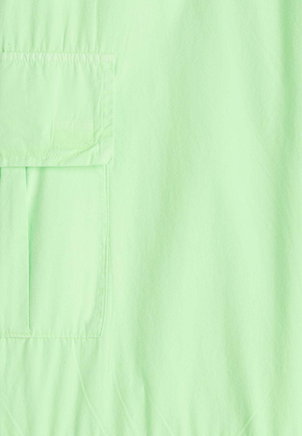 MELANIES406_V68PD_-_W_L 7