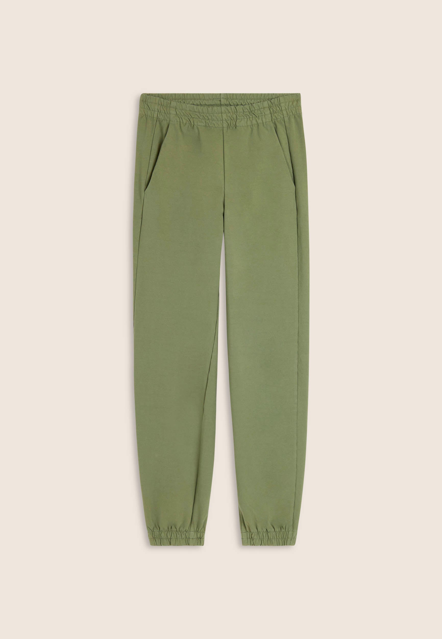 MUSIC1C020XO1_V135_-_W_L 1