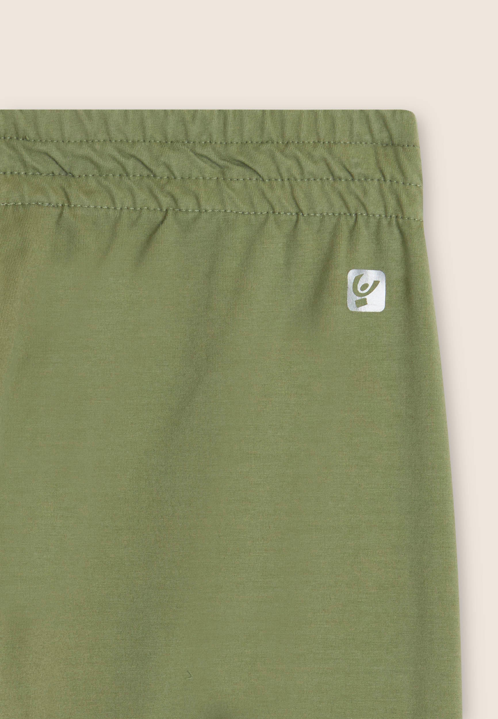 MUSIC1C020XO1_V135_-_W_L 3