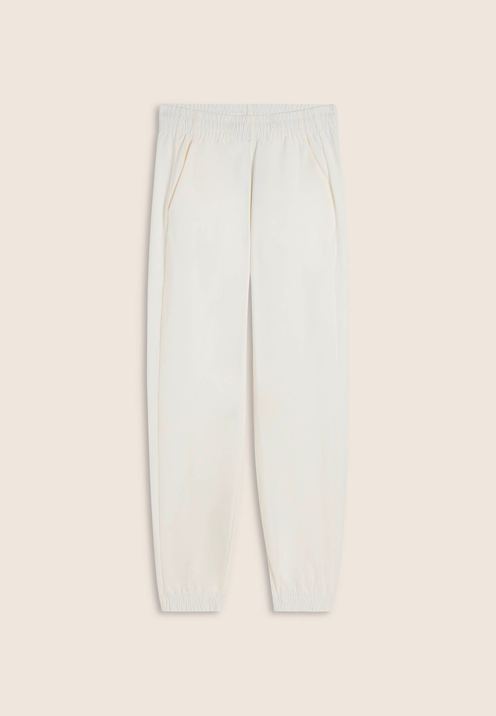 MUSIC1C020XO1_W71_-_W_L 1