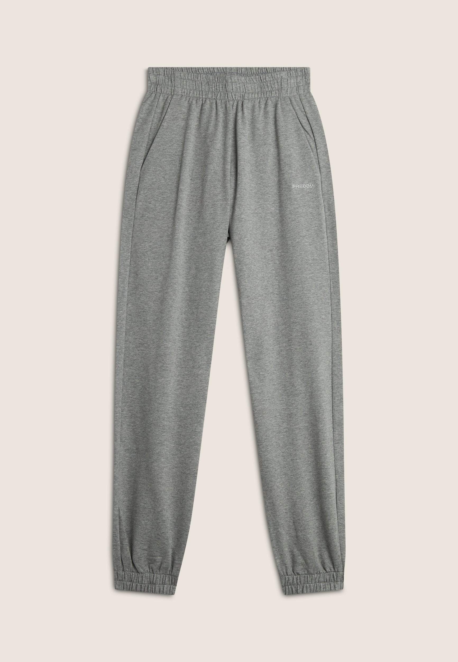 MUSIC1C024USO2_H_-_W_L 1