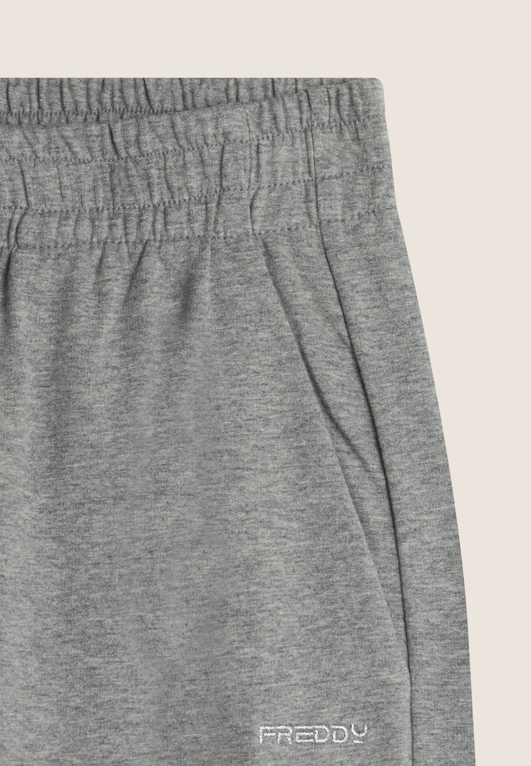 MUSIC1C024USO2_H_-_W_L 3