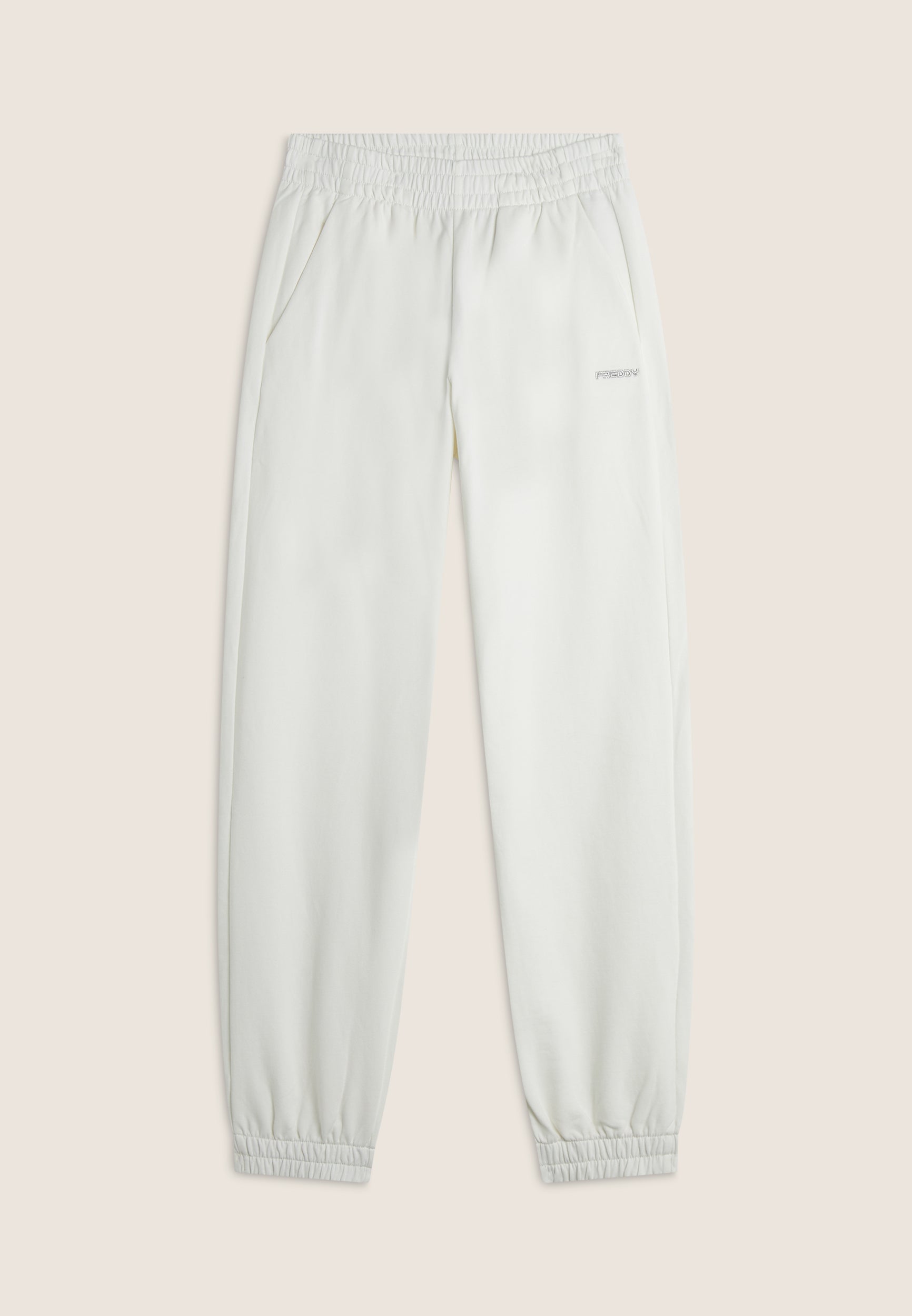 MUSIC1C024USO2_W_-_W_XS 1