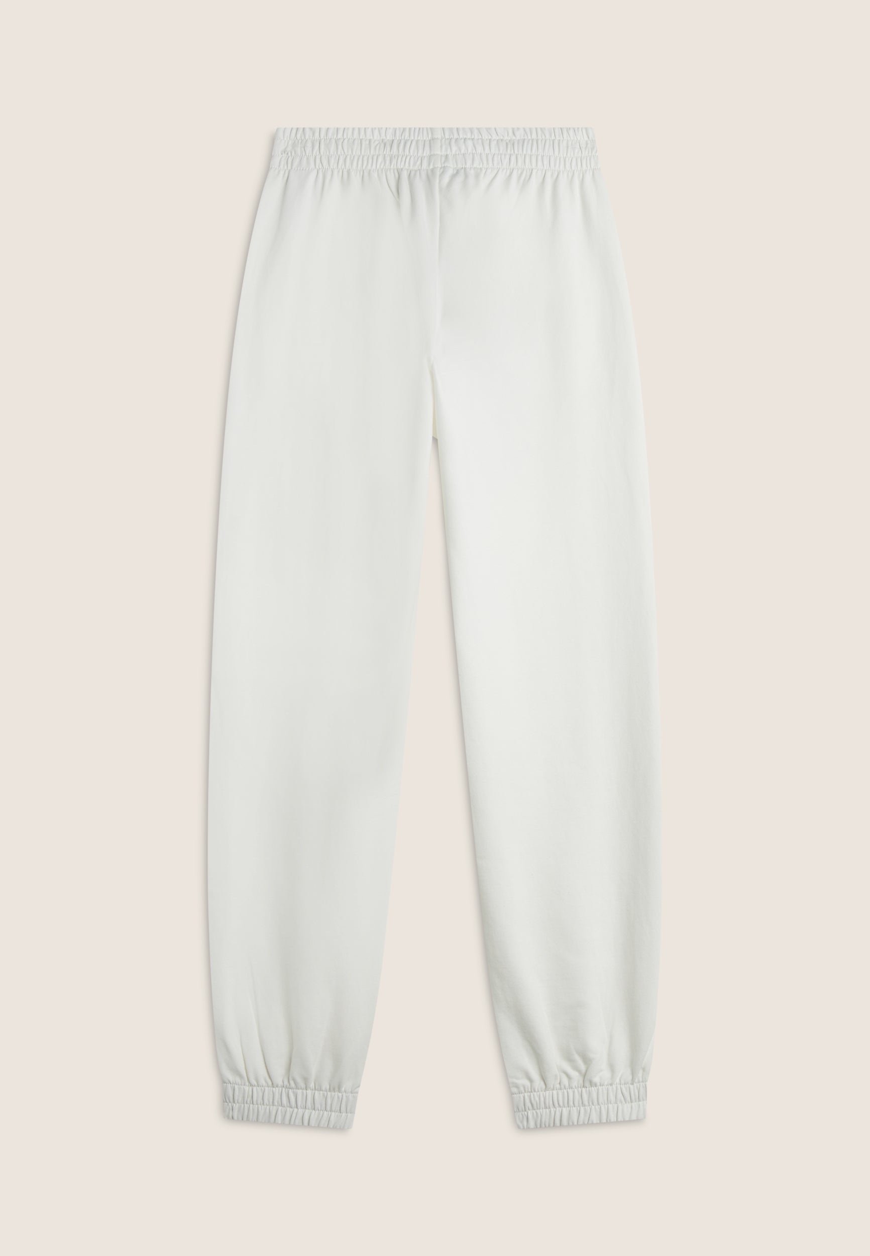 MUSIC1C024USO2_W_-_W_XS 2