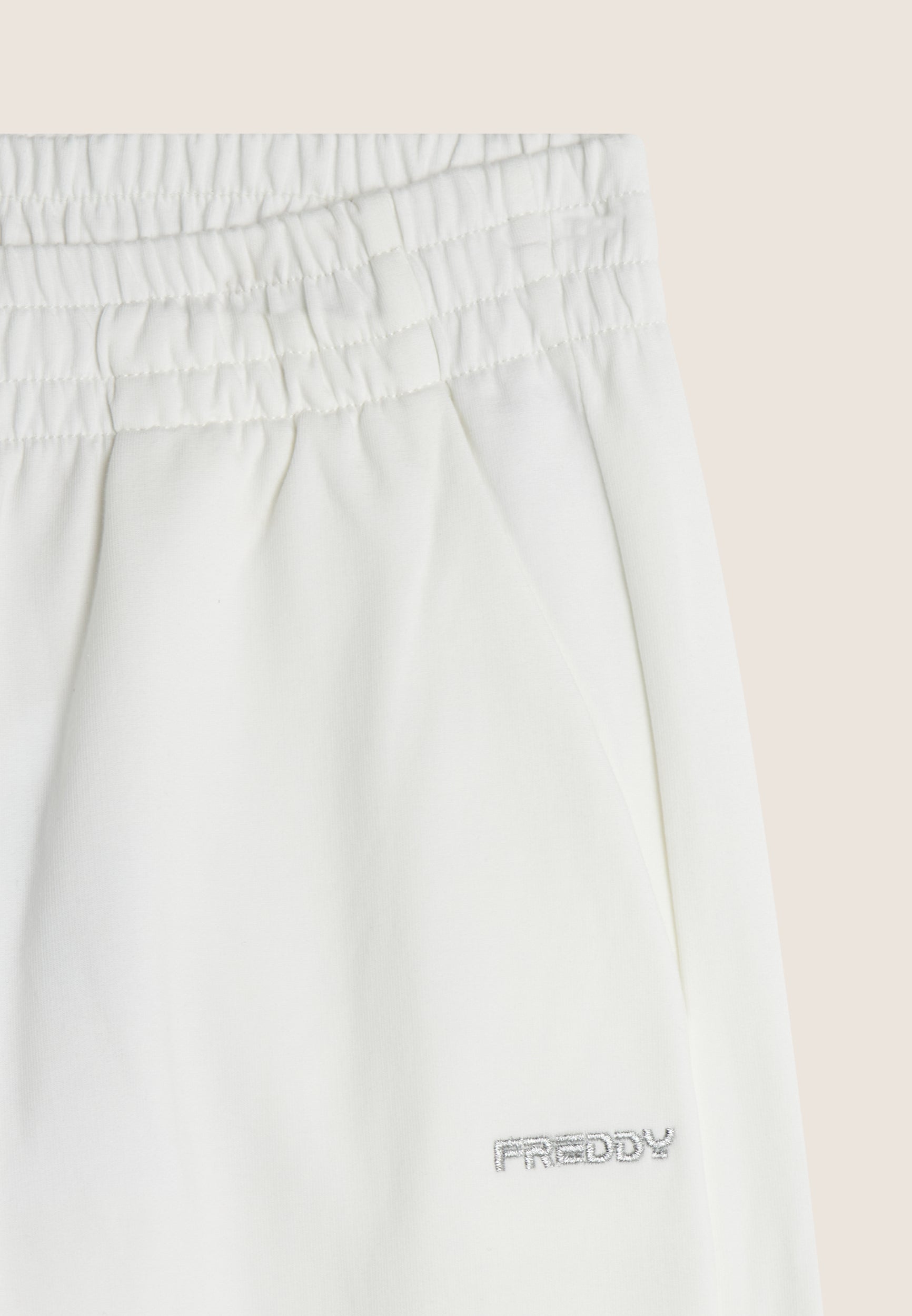 MUSIC1C024USO2_W_-_W_XS 3