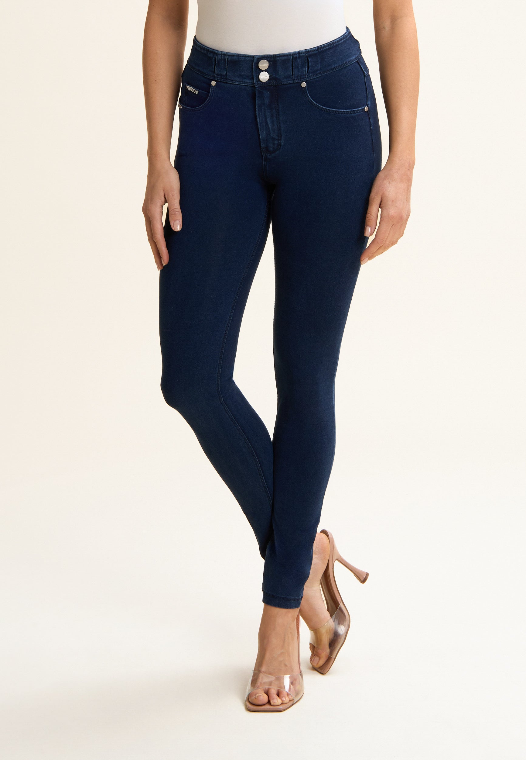 NOW1MC002ORG_J0B_-_W_L 2