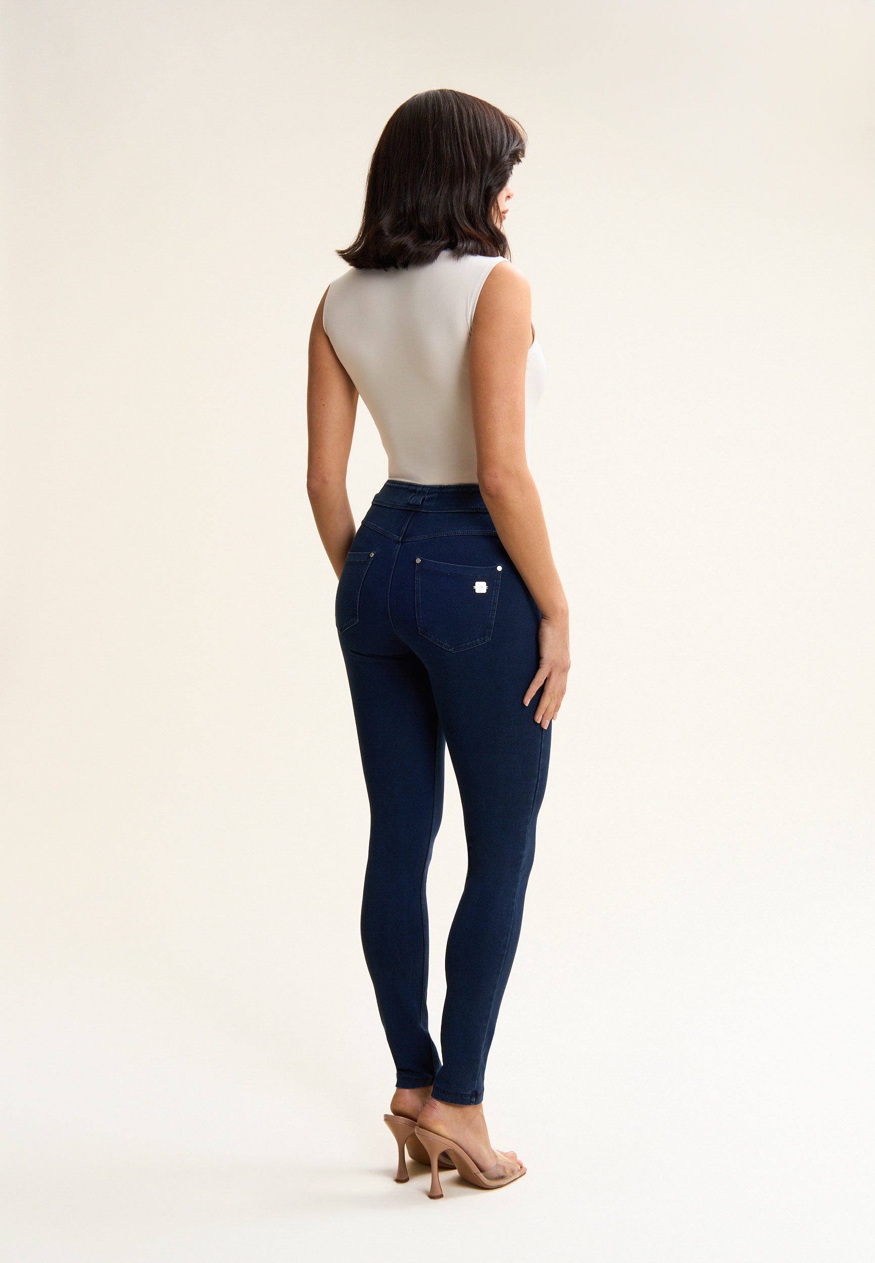 NOW1MC002ORG_J0B_-_W_L 3