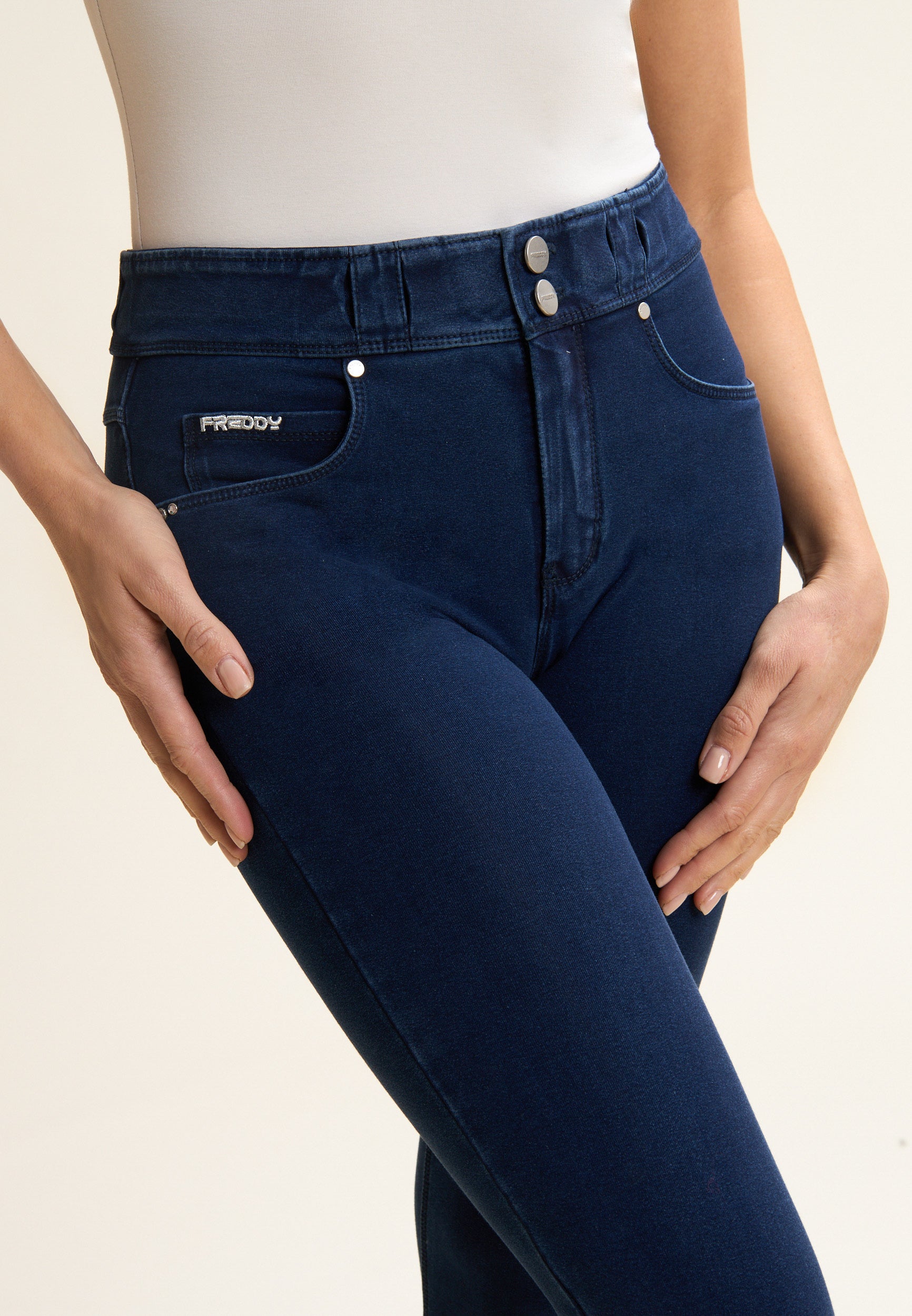 NOW1MC002ORG_J0B_-_W_L 4