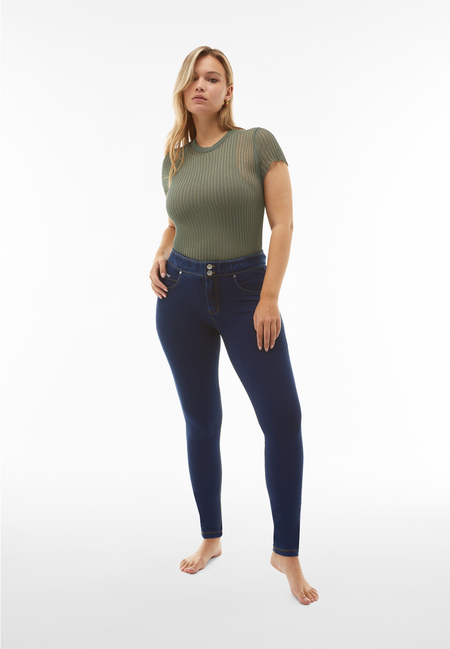 NOW1MC002ORG_J0Y_-_W_L 1