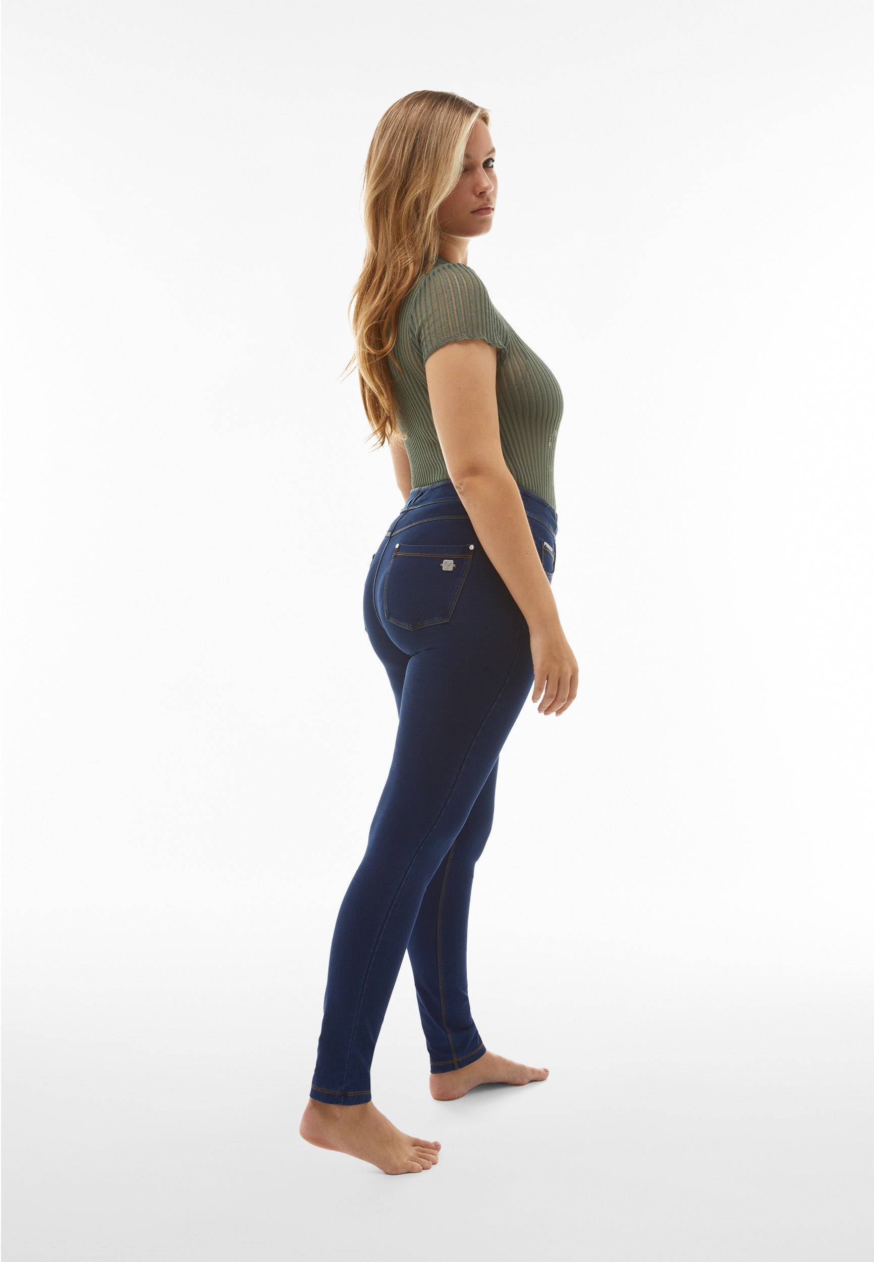 NOW1MC002ORG_J0Y_-_W_L 2