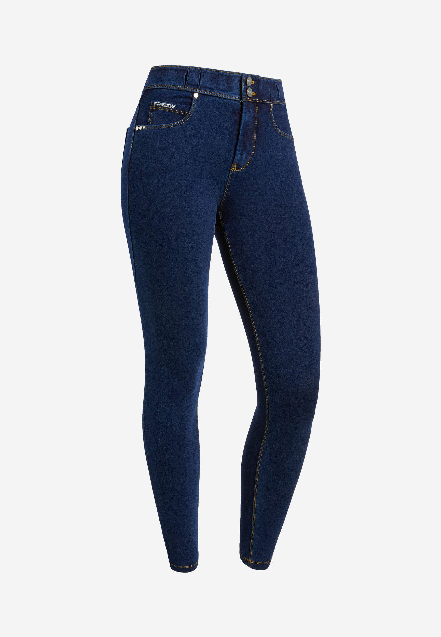 NOW1MC002ORG_J0Y_-_W_L 5