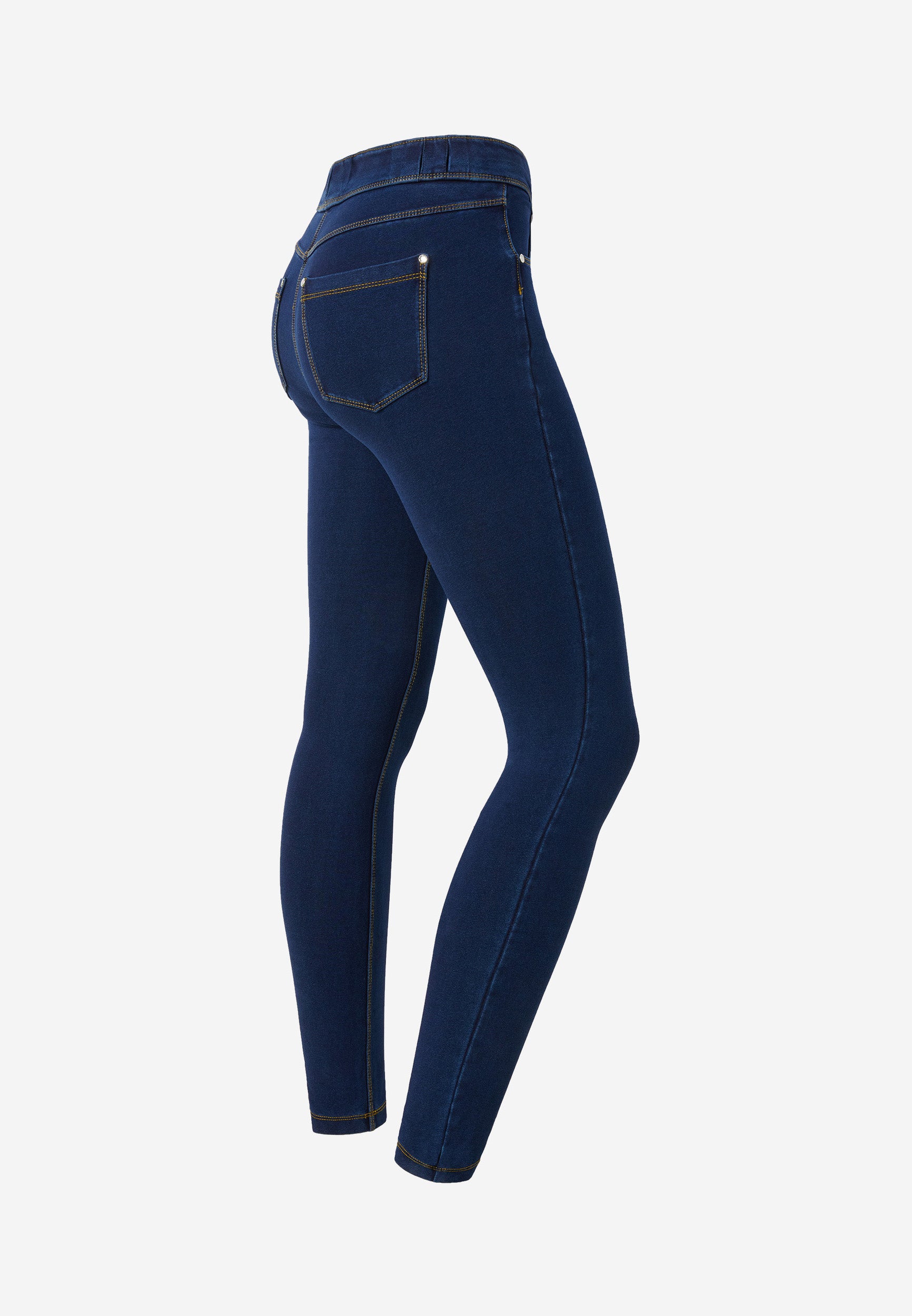 NOW1MC002ORG_J0Y_-_W_L 6