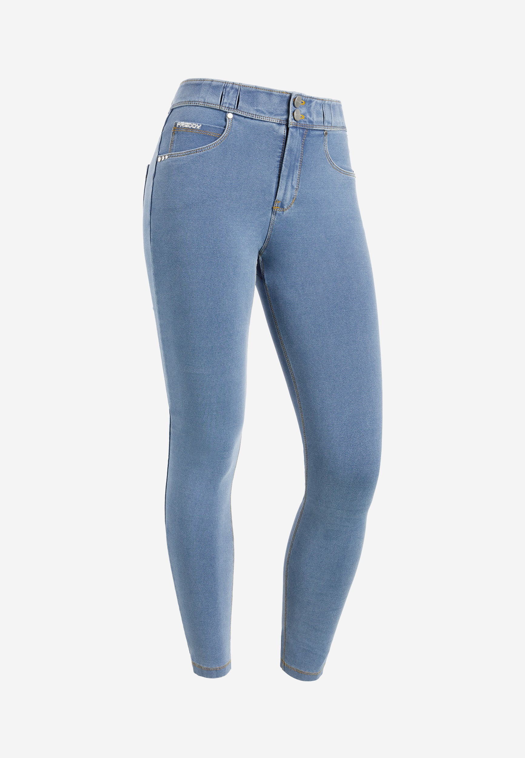 NOW1MC002ORG_J107B_-_W_L 6