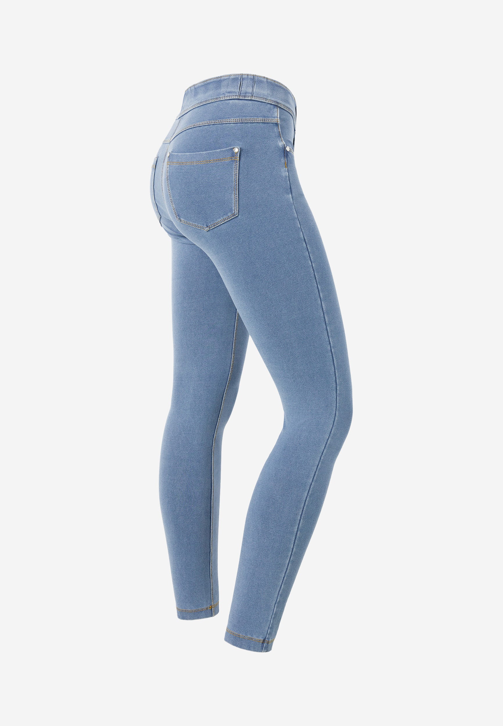 NOW1MC002ORG_J107B_-_W_L 7