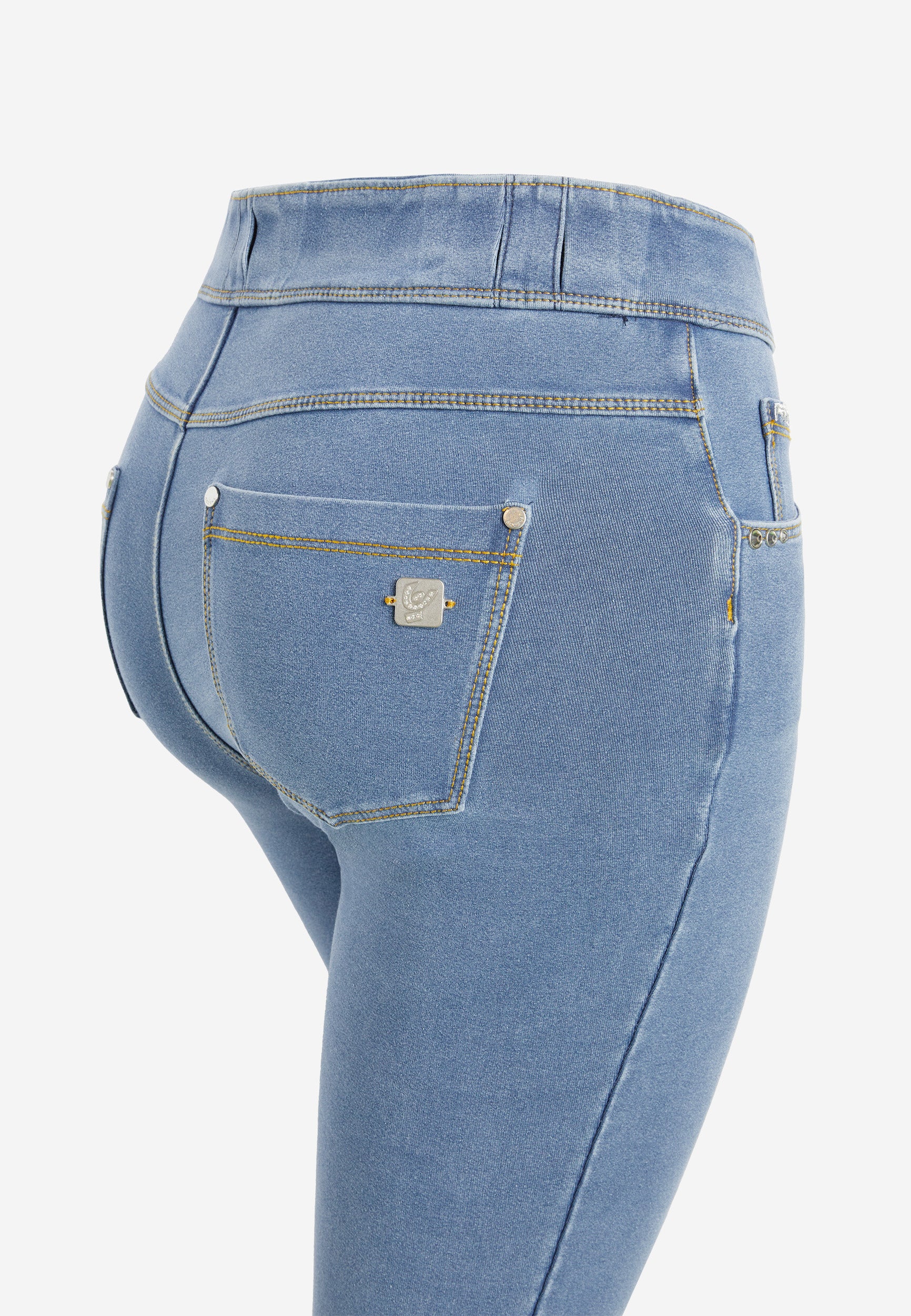 NOW1MC002ORG_J107B_-_W_L 8