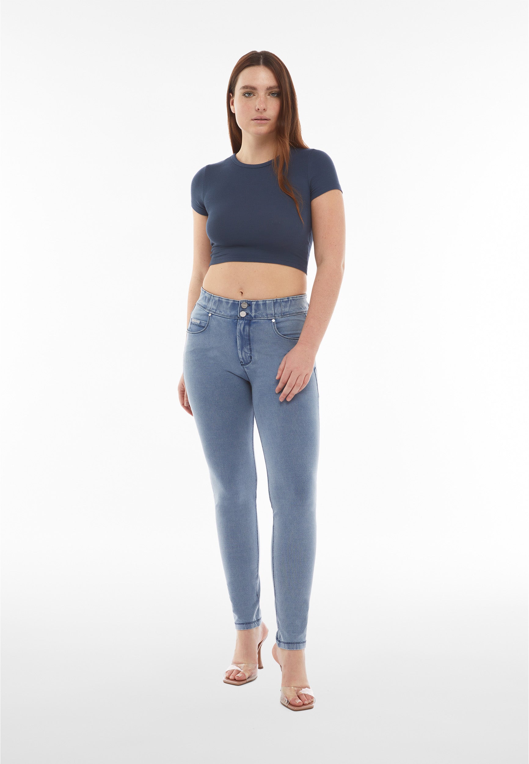 NOW1MC002ORG_J107B_-_W_L 1