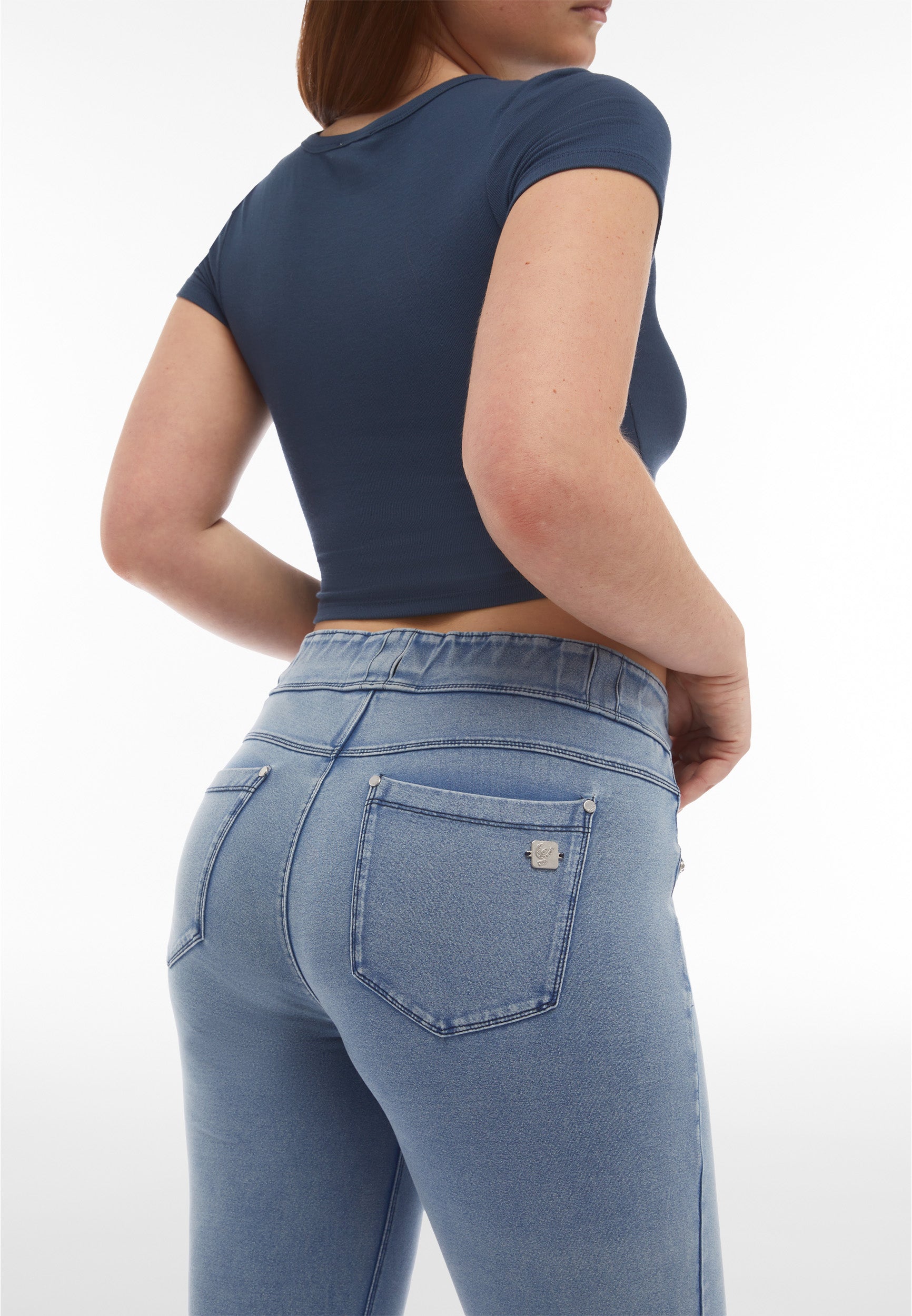 NOW1MC002ORG_J107B_-_W_L 5