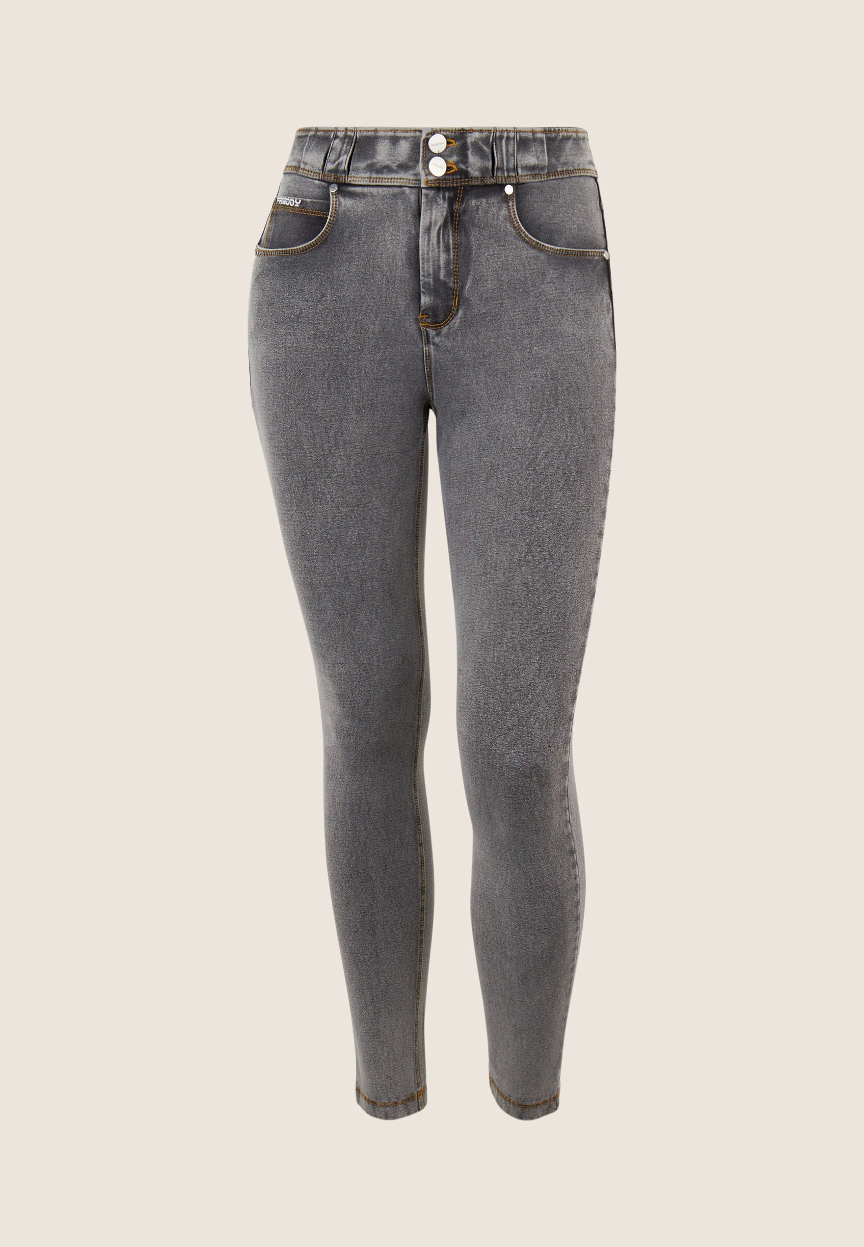 NOW1MC002ORG_J3Y_-_W_L 1