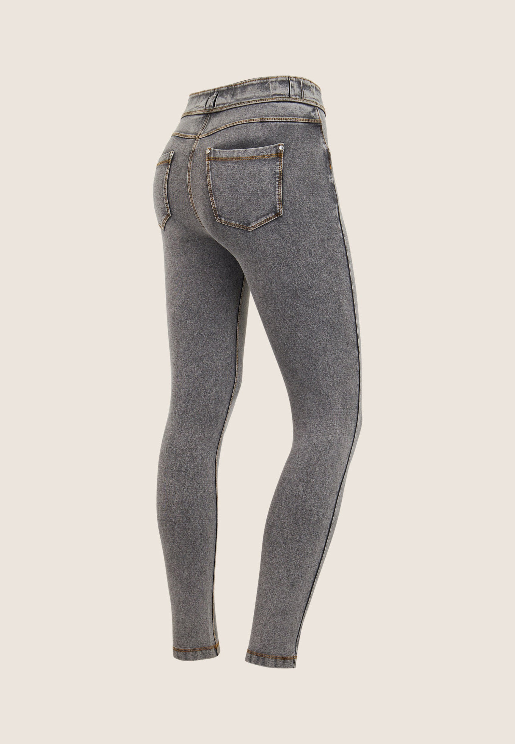 NOW1MC002ORG_J3Y_-_W_L 2