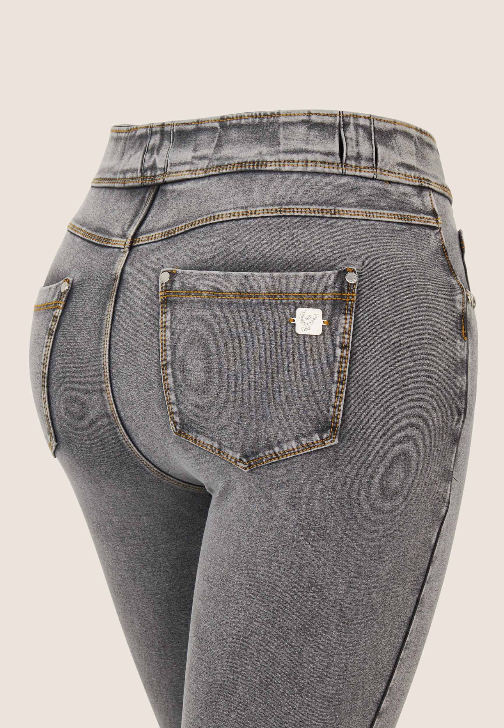 NOW1MC002ORG_J3Y_-_W_L 3