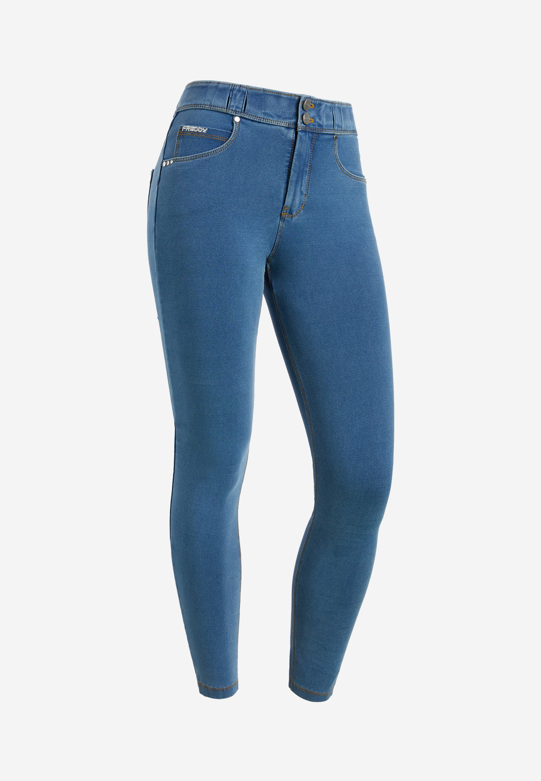 NOW1MC002ORG_J4Y_-_W_L 1