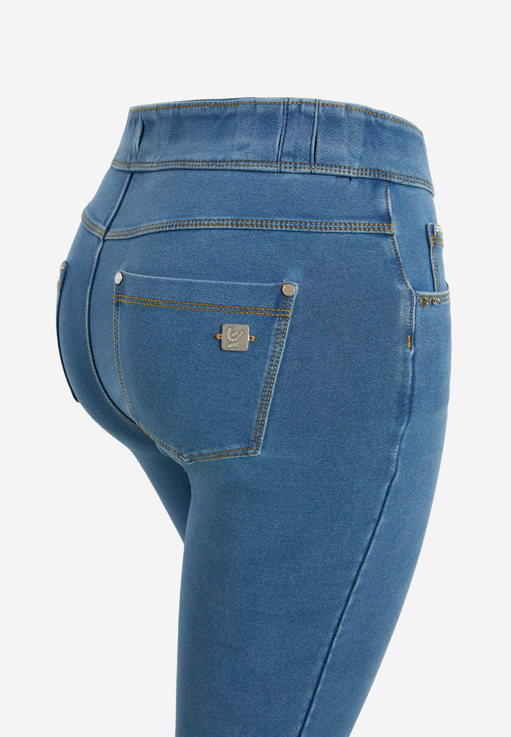 NOW1MC002ORG_J4Y_-_W_L 3