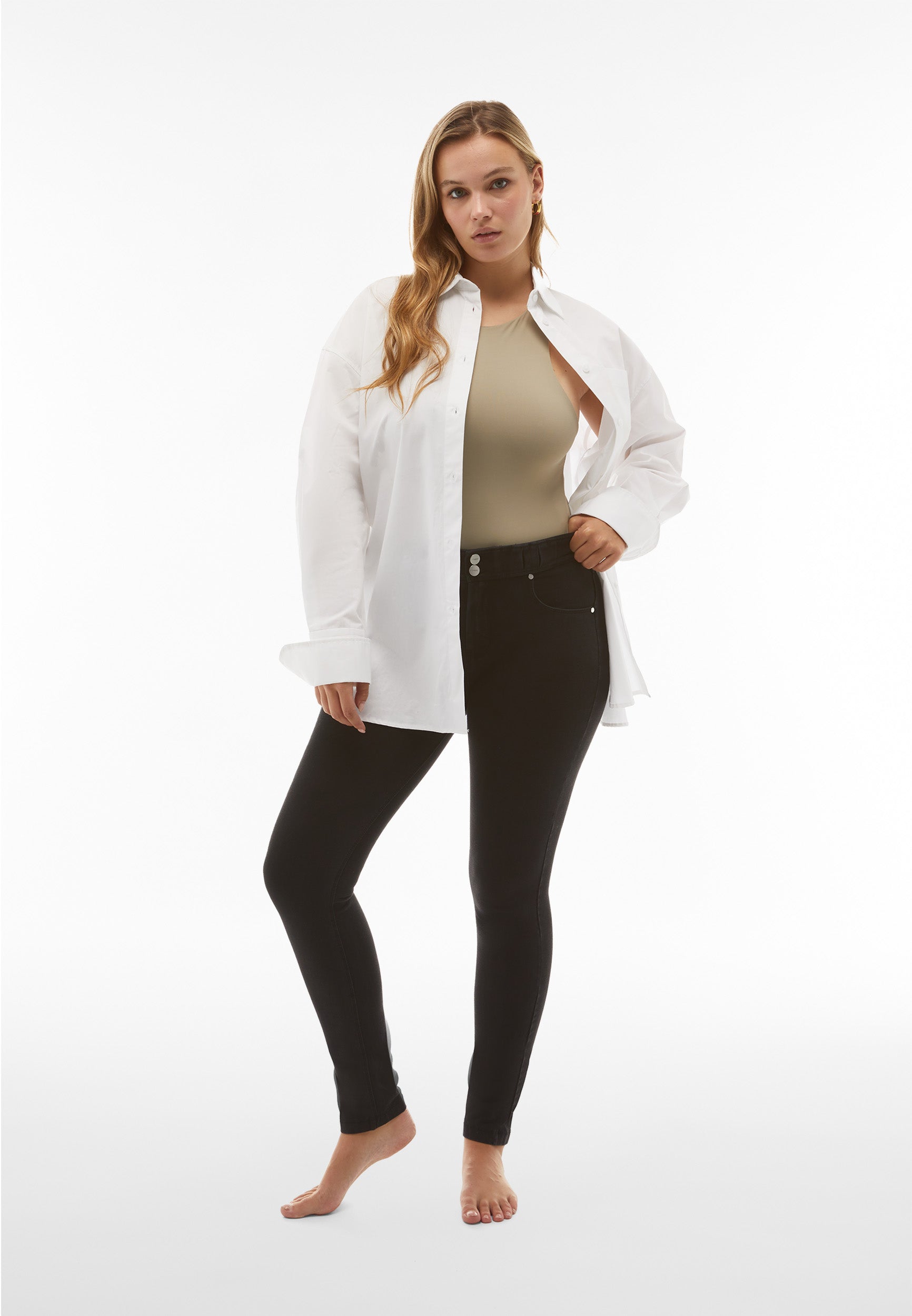 NOW1MC002ORG_J7N_-_W_L 1