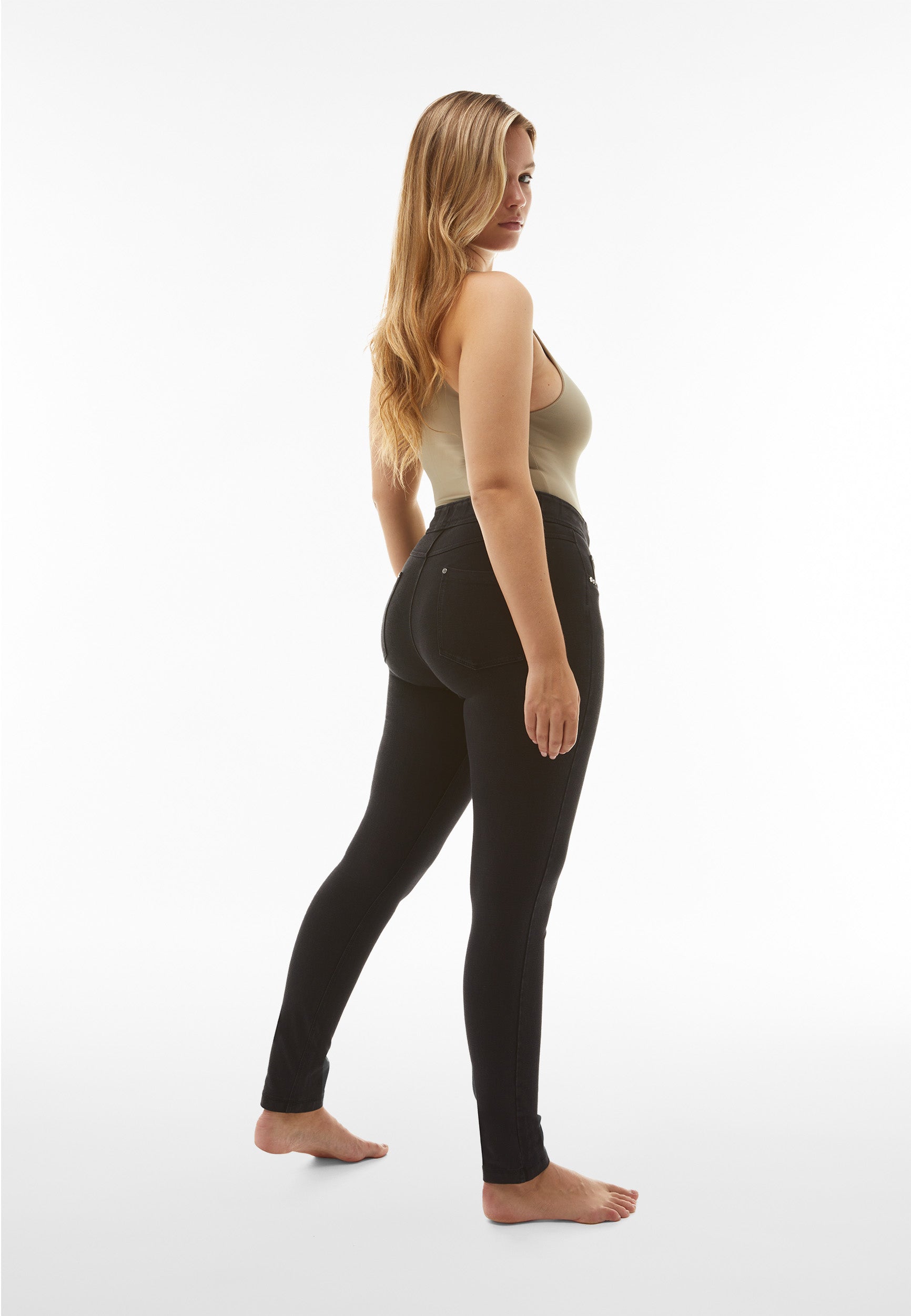 NOW1MC002ORG_J7N_-_W_L 3