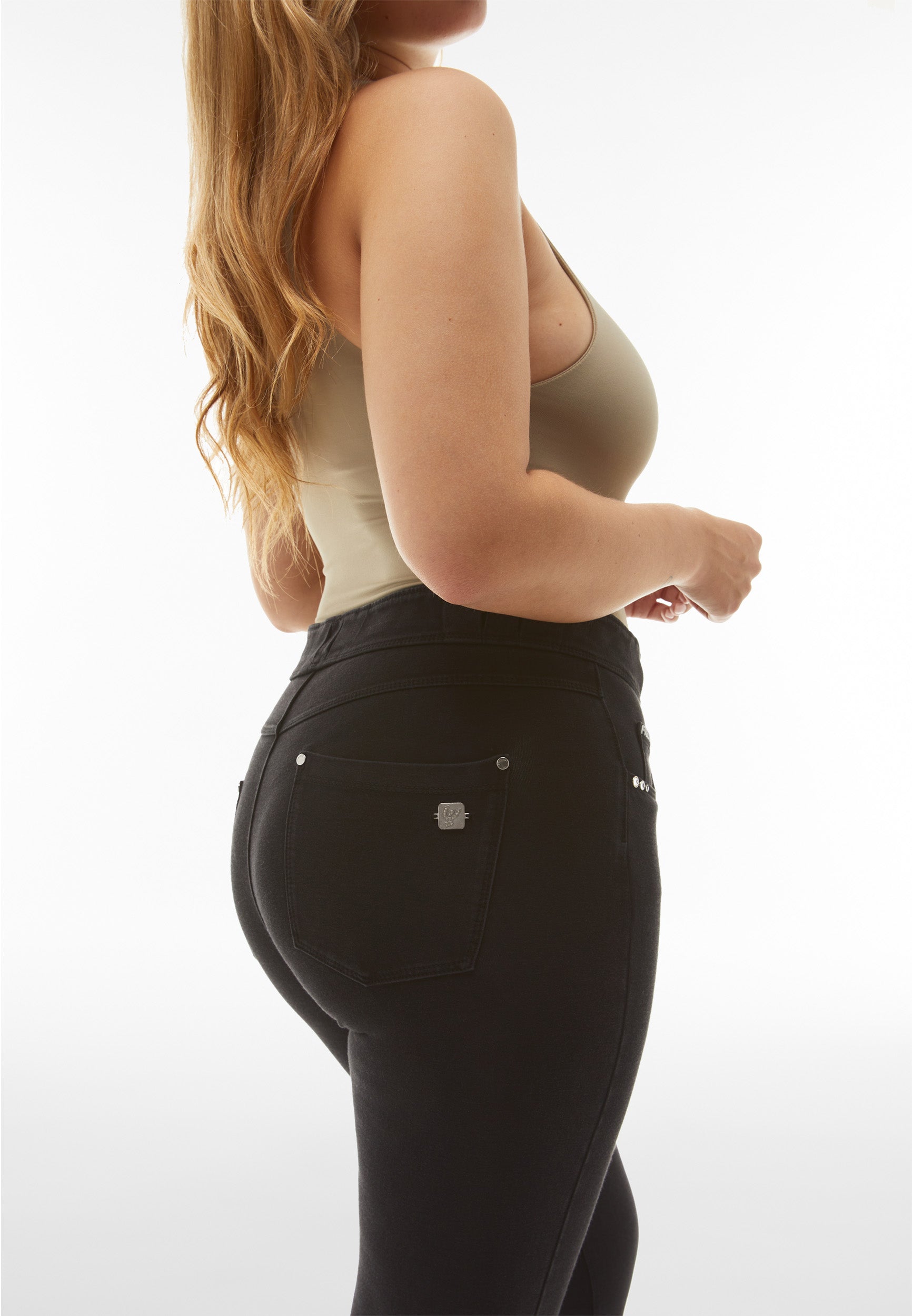 NOW1MC002ORG_J7N_-_W_L 5