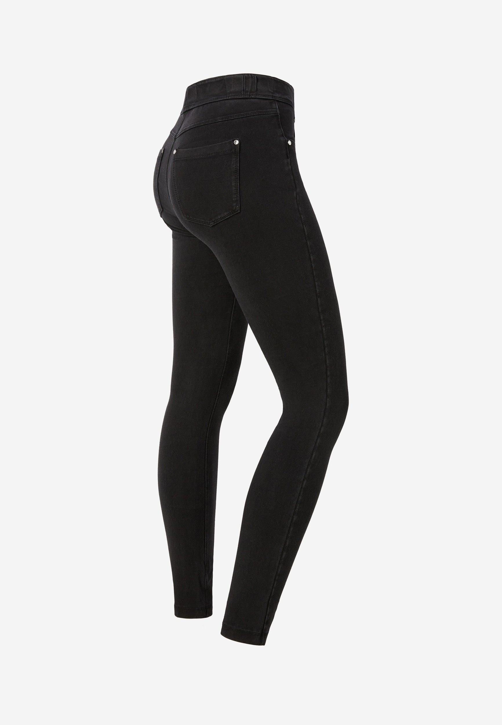 NOW1MC002ORG_J7N_-_W_L 7