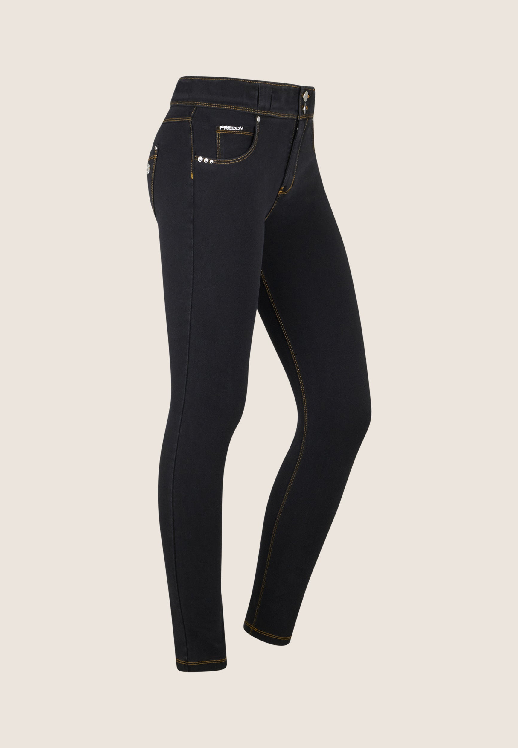 NOW1MC002ORG_J7Y_-_W_L 1