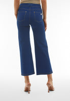 NOW33HS402ORG_J0Y_-_W_S 3