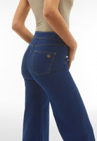 NOW33HS402ORG_J0Y_-_W_S 4